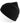 RIOB_001_Atlantis_RIO-Beanie_RIOB_RIOBNR