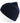 RIOB_003_Atlantis_RIO-Beanie_RIOB_RIOBNV