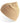 RIOB_013_Atlantis_RIO-Beanie_RIOB_BEIGE