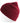 RIOB_032_Atlantis_RIO-Beanie_RIOB_RIOBBO