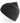 RIOB_046_Atlantis_RIO-Beanie_RIOB_RIOBGRSC