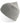 RIOB_091_Atlantis_RIO-Beanie_RIOB_RIOBGCME