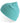 RIOB_094_Atlantis_RIO-Beanie_RIOB_LIGHT-BLUE