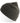 RIOB_114_Atlantis_RIO-Beanie_RIOB_RIOBOL