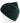 RIOB_192_Atlantis_RIO-Beanie_RIOB_RIOBVEBO