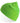 RIOB_213_Atlantis_RIO-Beanie_RIOB_ACID-GREEN