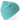 RIOB_Atlantis_RIO-Beanie_RIOB_LIGHT-BLUE_right