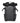 RTB-1_059_Stormtech_Norseman-Roll-top-pack_RTB-1_graphite