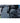 RTB-1_Stormtech_Norseman-Roll-top-pack_RTB-1_1