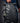 RTB-1_Stormtech_Norseman-Roll-top-pack_RTB-1_4