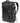RTB-2_004_Stormtech_Norseman-Carry-on_RTB-2_BLACK