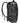 RTB-2_Stormtech_Norseman-Carry-on_RTB-2_4_BLACK