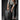 RTB-2_Stormtech_Norseman-Carry-on_RTB-2_L_BLACK_01