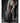 RTB-2_Stormtech_Norseman-Carry-on_RTB-2_L_BLACK_01