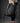RTB-2_Stormtech_Norseman-Carry-on_RTB-2_L_BLACK_02