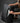 RTB-2_Stormtech_Norseman-Carry-on_RTB-2_L_BLACK_03
