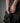 RTB-2_Stormtech_Norseman-Carry-on_RTB-2_L_BLACK_04