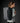RTB-2_Stormtech_Norseman-Carry-on_RTB-2_L_BLACK_05