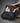 RTB-2_Stormtech_Norseman-Carry-on_RTB-2_L_BLACK_06
