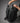 RTB-2_Stormtech_Norseman-Carry-on_RTB-2_L_BLACK_08