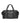 RTS-1_004_Stormtech_Kitsilano-Duffel_RTS-1_Black_front