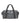 RTS-1_059_Stormtech_Kitsilano-Duffel_RTS-1_Graphite_front