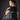 RTS-1_Stormtech_Kitsilano-Duffel_RTS-1_1