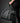 RTS-1_Stormtech_Kitsilano-Duffel_RTS-1_2