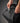 RTS-1_Stormtech_Kitsilano-Duffel_RTS-1_3