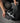 RTS-1_Stormtech_Kitsilano-Duffel_RTS-1_4
