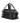 RTS-1_Stormtech_Kitsilano-Duffel_RTS-1_Black_side1