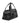 RTS-1_Stormtech_Kitsilano-Duffel_RTS-1_Black_side2