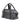 RTS-1_Stormtech_Kitsilano-Duffel_RTS-1_Graphite_side1