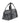 RTS-1_Stormtech_Kitsilano-Duffel_RTS-1_Graphite_side2