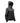RX-2W_172_Stormtech_Ws-Vertex-Stormshell_RX-2W_Granite-Black