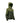 RX-2W_206_Stormtech_Ws-Vertex-Stormshell_RX-2W_Chive-Cypress