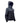 RX-2W_207_Stormtech_Ws-Vertex-Stormshell_RX-2W_Dusk-Midnight