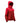 RX-2W_208_Stormtech_Ws-Vertex-Stormshell_RX-2W_Red-Crimson