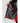 RX-2W_Stormtech_Ws-Vertex-Stormshell_RX-2W_lifestyle-detail_31