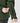 RX-2W_Stormtech_Ws-Vertex-Stormshell_RX-2W_lifestyle-detail_33