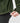 RX-2W_Stormtech_Ws-Vertex-Stormshell_RX-2W_lifestyle-detail_34