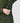 RX-2W_Stormtech_Ws-Vertex-Stormshell_RX-2W_lifestyle-detail_35
