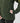RX-2W_Stormtech_Ws-Vertex-Stormshell_RX-2W_lifestyle-detail_36