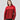 RX-2W_Stormtech_Ws-Vertex-Stormshell_RX-2W_lifestyle-front