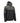 RX-2_172_Stormtech_Ms-Vertex-Stormshell_RX-2_Granite-Black