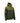RX-2_206_Stormtech_Ms-Vertex-Stormshell_RX-2_Chive-Cypress