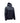 RX-2_207_Stormtech_Ms-Vertex-Stormshell_RX-2_Dusk-Midnight
