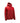 RX-2_208_Stormtech_Ms-Vertex-Stormshell_RX-2_Red-Crimson