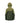 RX-2_Stormtech_Ms-Vertex-Stormshell_RX-2_Chive-Cypress-back