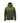 RX-2_Stormtech_Ms-Vertex-Stormshell_RX-2_Chive-Cypress-front